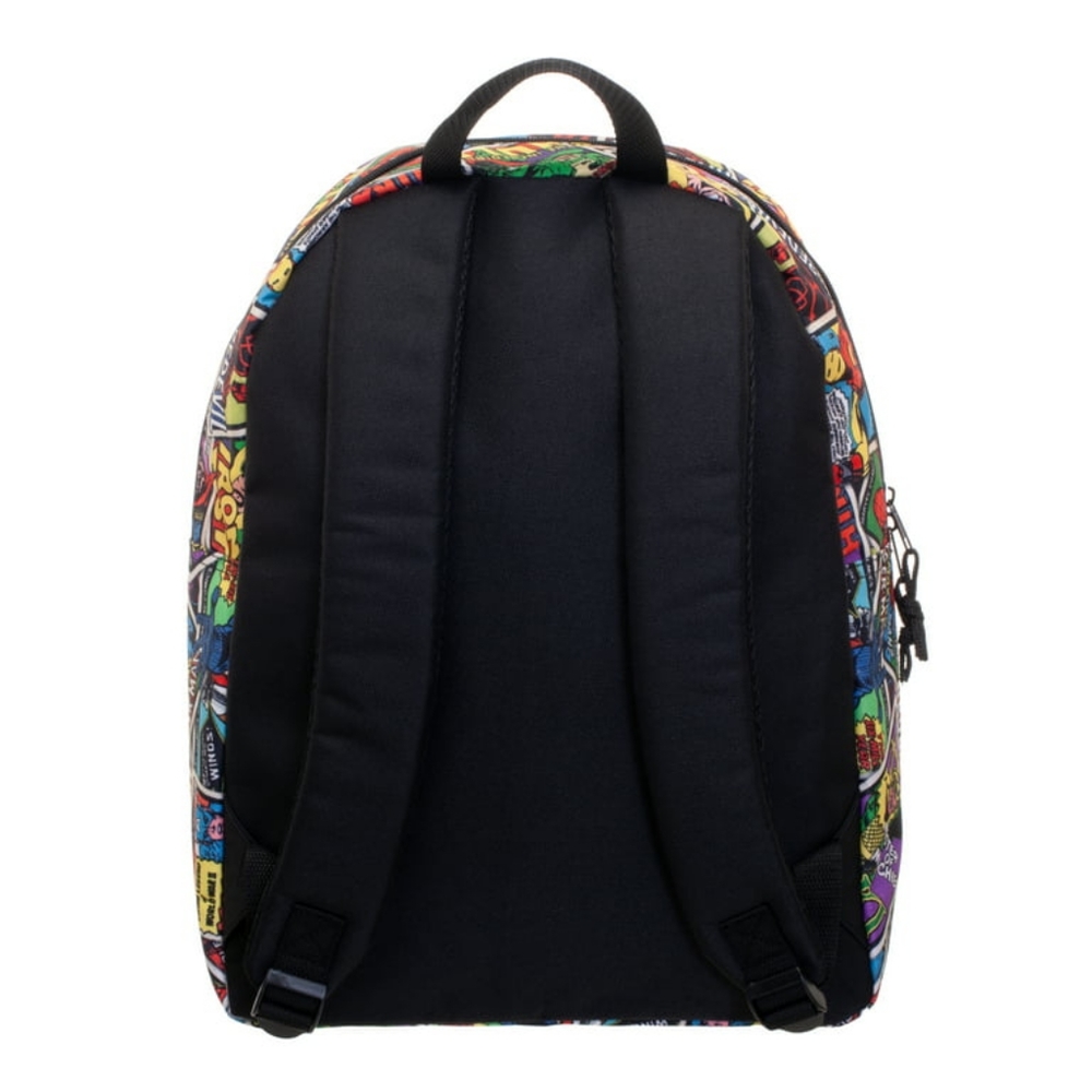 MARVEL Backpack - Picture 2 of 2